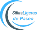 sillas-ligeras-de-paseo-logo-2